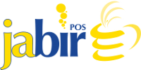 jabir logo 100
